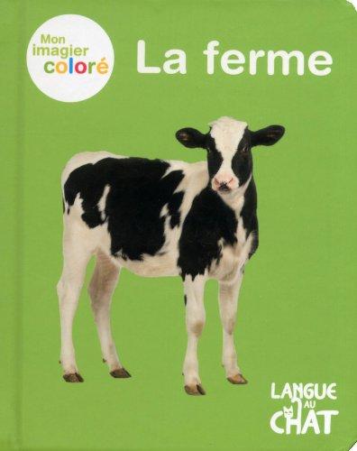 La ferme