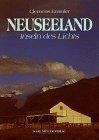 Neuseeland. Inseln des Lichts