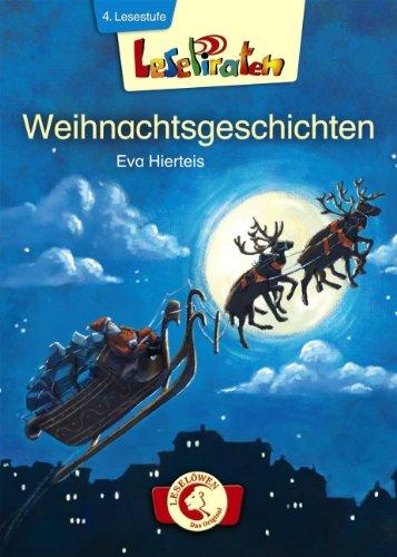 Weihnachtsgeschichten