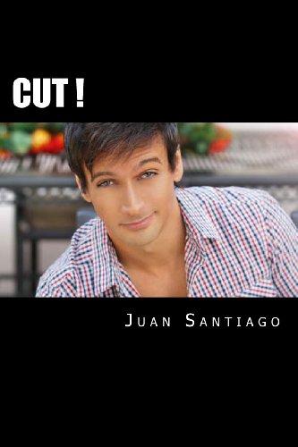 Cut!