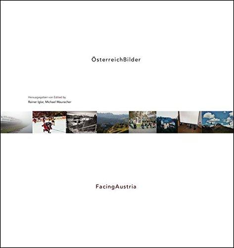 ÖsterreichBilder / FacingAustria