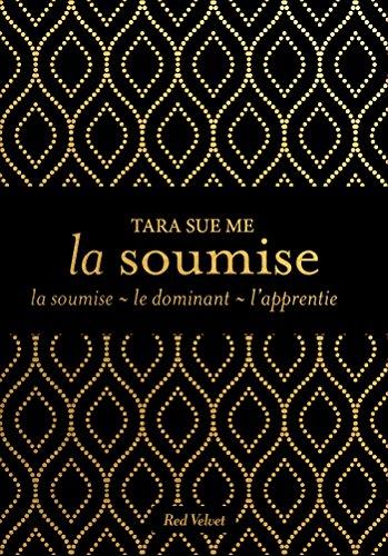 La soumise