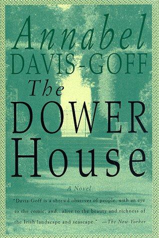 The Dower House