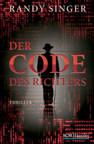 Der Code des Richters