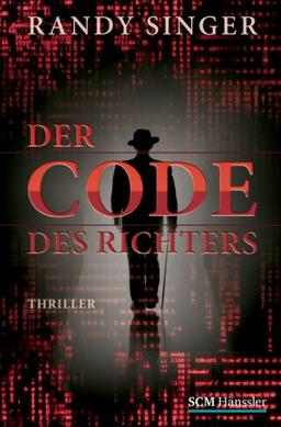 Der Code des Richters