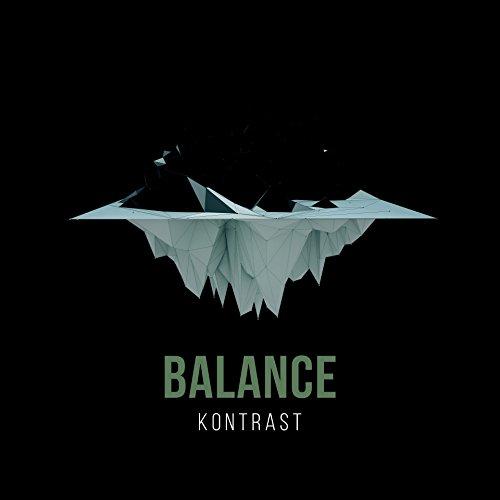 Balance