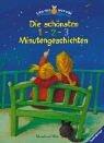 Die schönsten 1 - 2 - 3 Minutengeschichten (Vorlese- und Familienbücher)