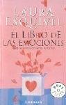 El libro de las emociones: 3 (Best Seller)