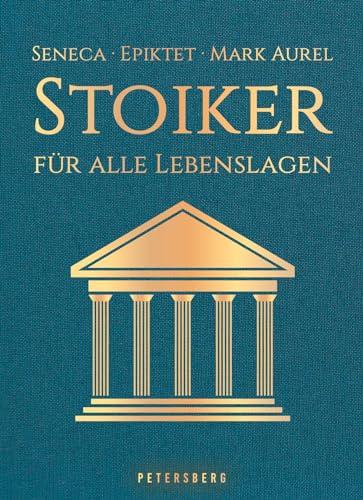 Stoiker für alle Lebenslagen