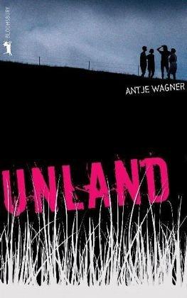 Unland