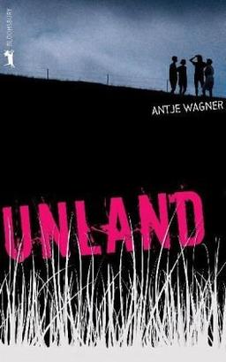 Unland