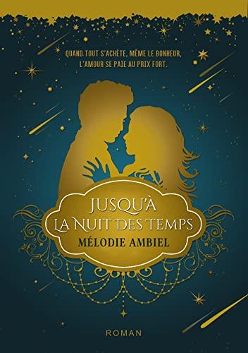 Jusqu'à la nuit des temps