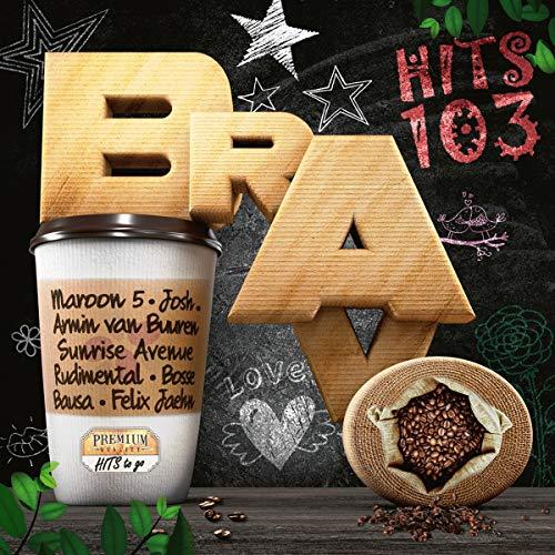 Bravo Hits Vol.103