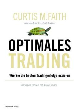 Optimales Trading: Wie Sie die besten Tradingerfolge erzielen