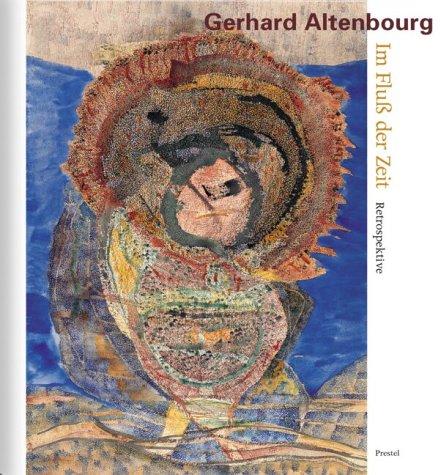 Gerhard Altenbourg