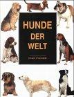 Hunde der Welt