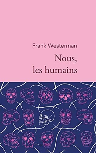 Nous, les humains