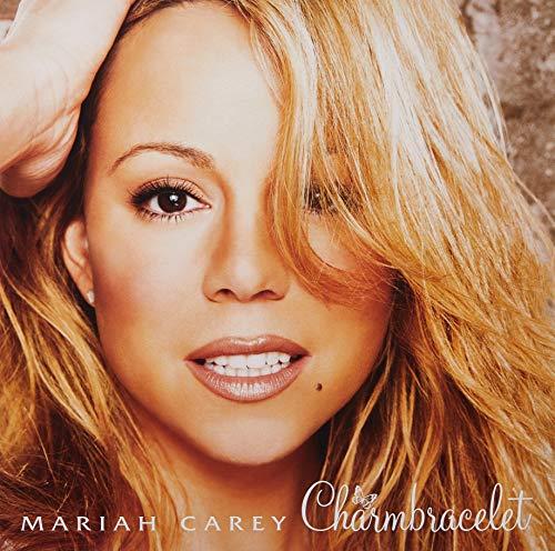 Charmbracelet (2LP) [Vinyl LP]