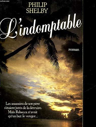 L'indomptable