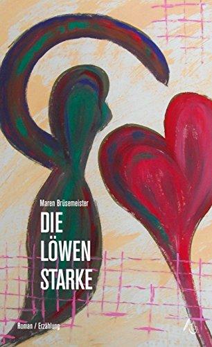 Die Löwenstarke