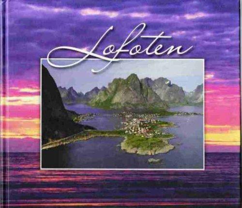 Lofoten