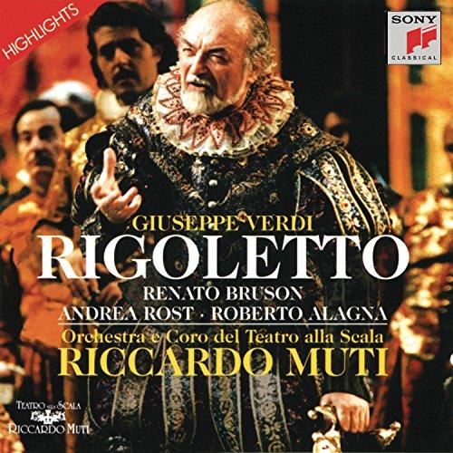 Rigoletto-Hlts