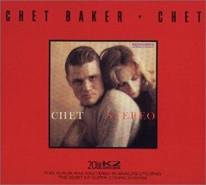 Chet