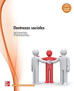 Destrezas sociales