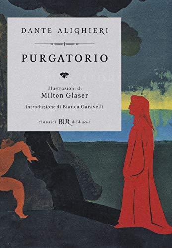 Purgatorio