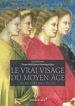 Le vrai visage du Moyen Age : au-delà des idées reçues