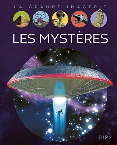 Mystères