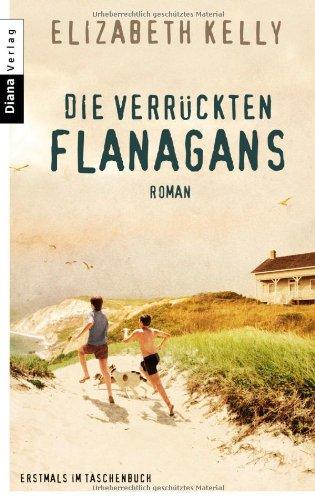 Die verrückten Flanagans