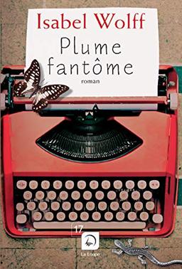 Plume fantôme