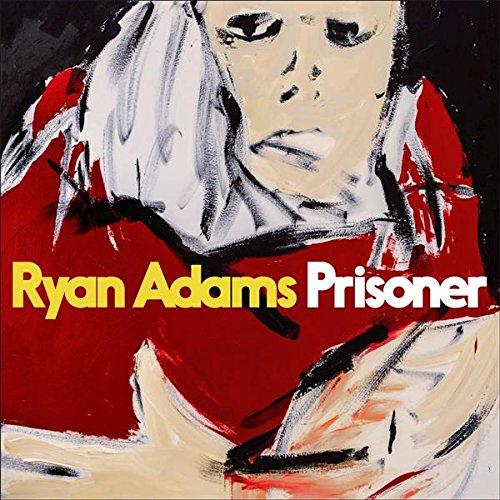 Prisoner [Coloured Vinyl] [Vinyl LP]