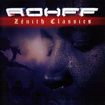 Zenith Classics [+Bonus Dvd]