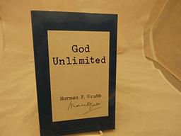 God Unlimited