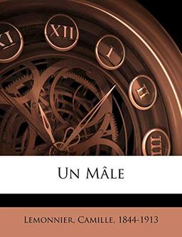 Un Male