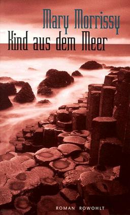 Kind aus dem Meer