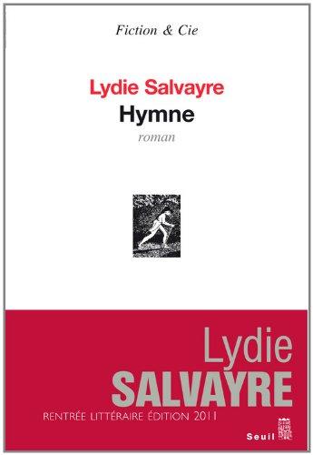 Hymne