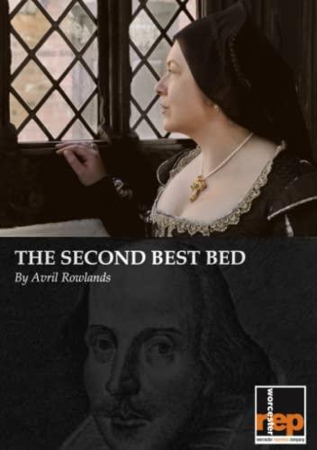 The Second Best Bed