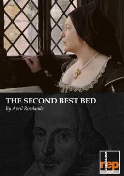 The Second Best Bed