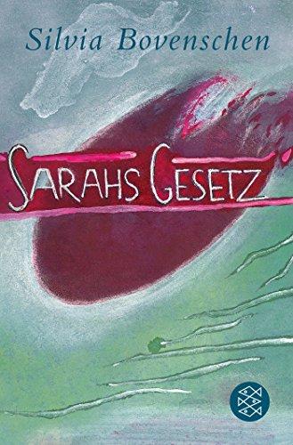 Sarahs Gesetz