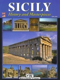 Sicily: History and Masterpieces