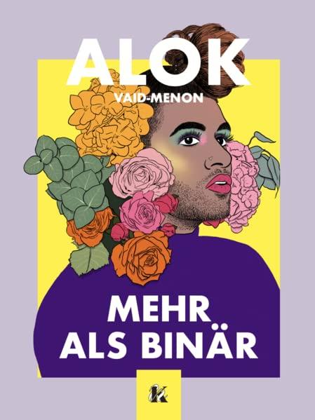 Mehr als binär (Katalyst Verlag)