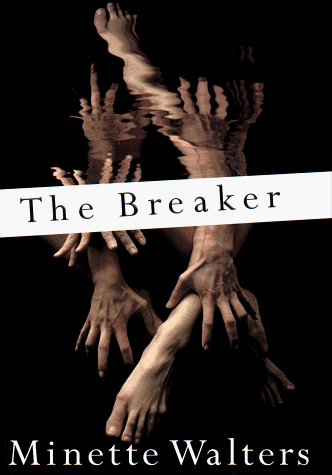 The Breaker