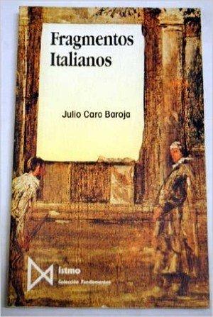 Fragmentos italianos