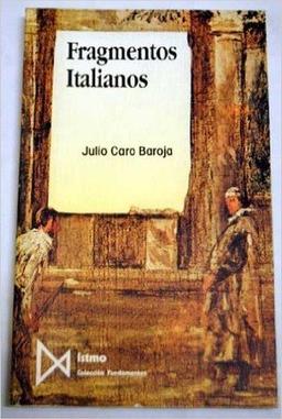 Fragmentos italianos