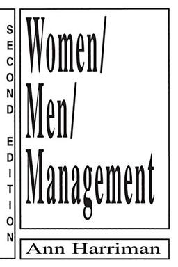 Women/Men/Management (Text)