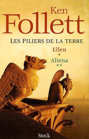 Les piliers de la terre