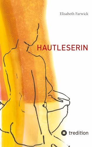 Hautleserin: DE